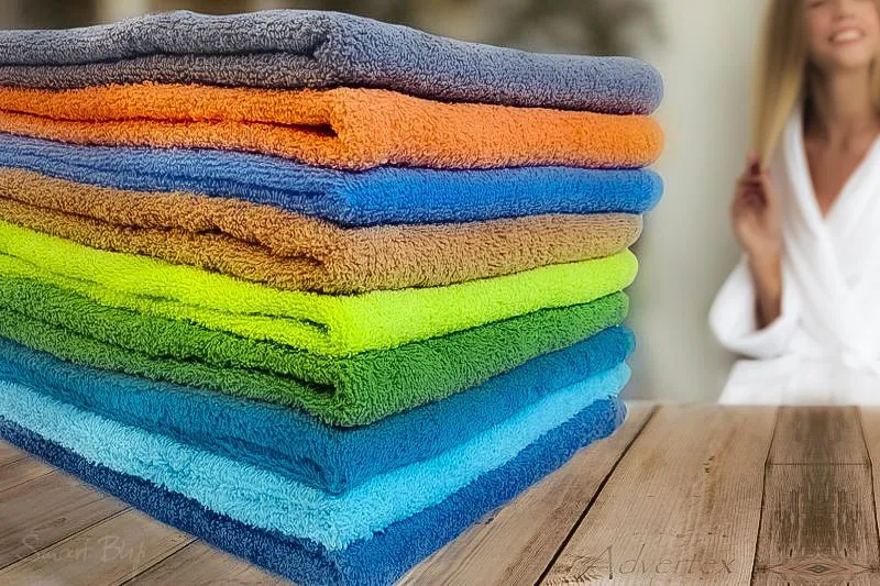 Ręczniki dla pracowników: Jaki paragraf to reguluje? Pełny przewodnik BHP