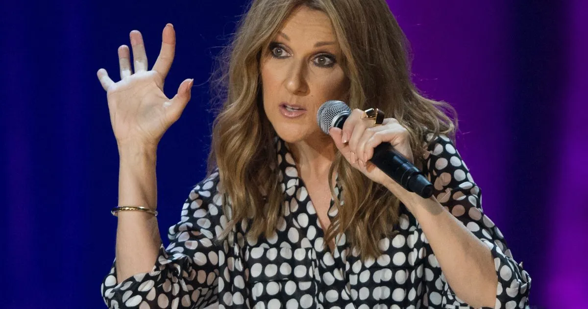 Muzyka z filmu Titanic: Emocjonalne utwory, które poruszają serce