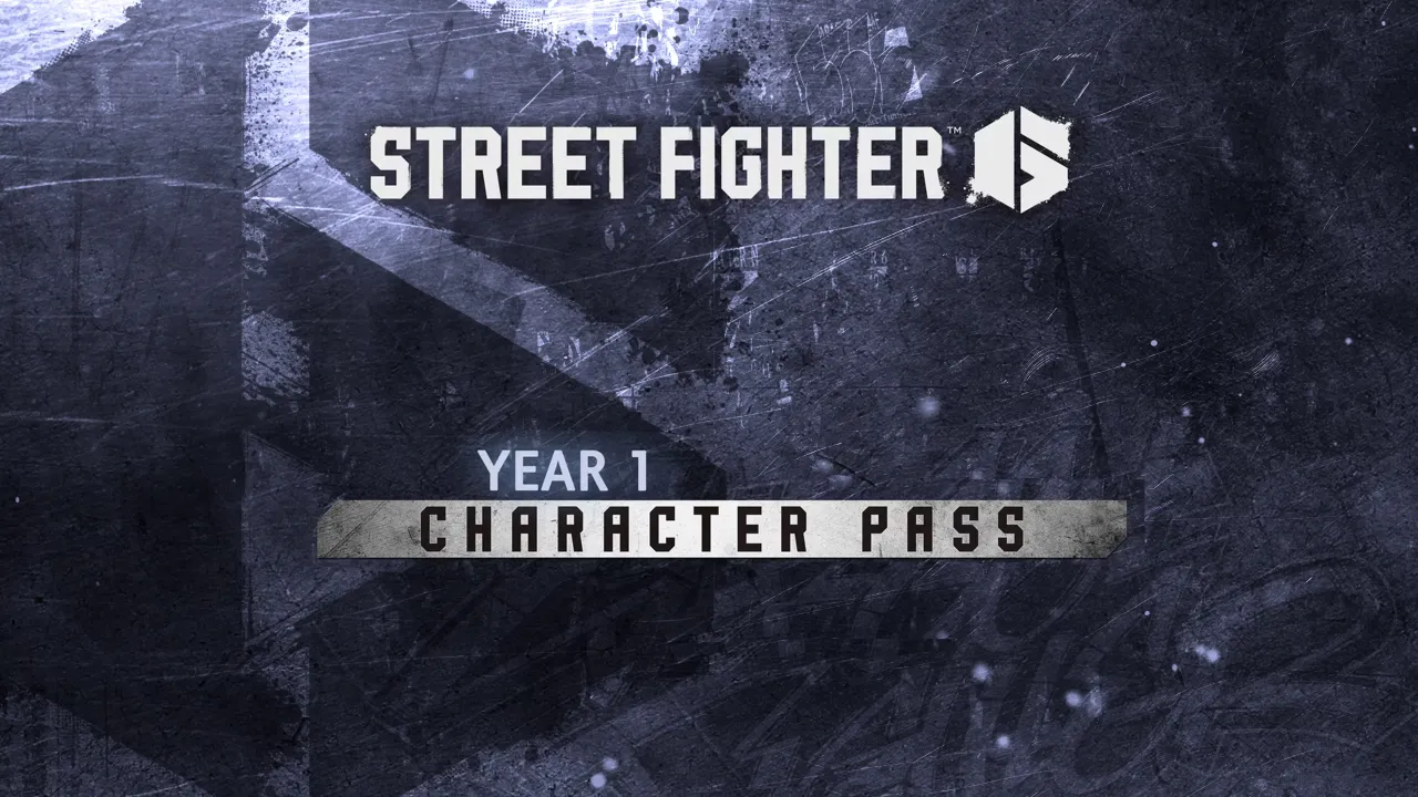 Street Fighter 6 na PC w niskiej cenie - klucz Steam za 106 zł w Instant Gaming