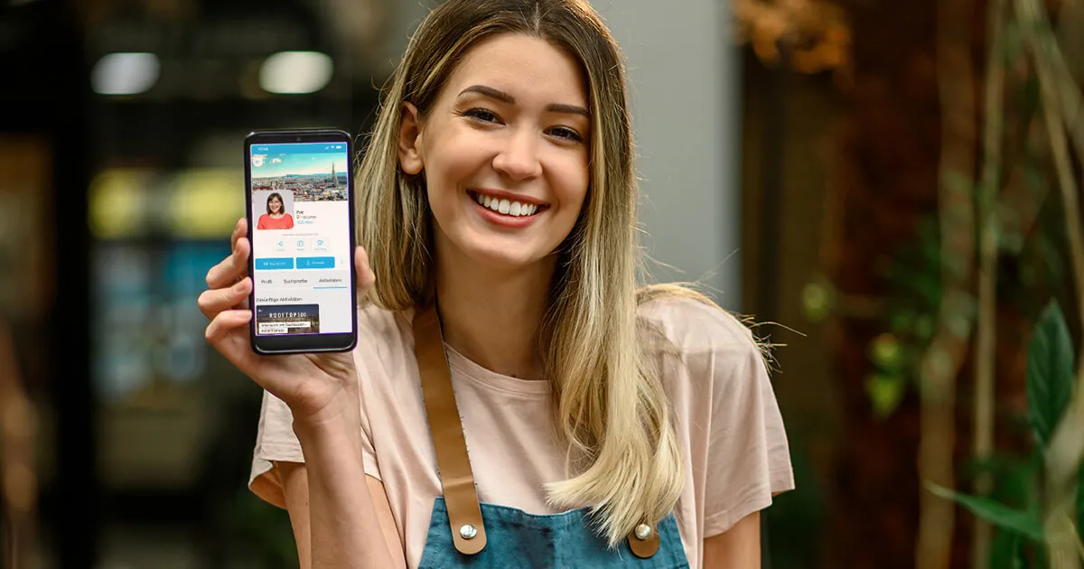 Freunde finden Apps: Die besten Tools & Tipps für echte Freundschaften