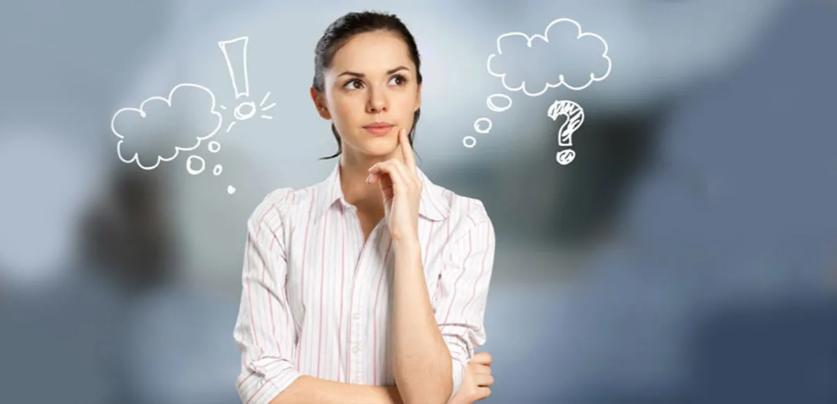 Czy kwas hialuronowy jest szkodliwy? Odkryj prawdę o bezpieczeństwie Czy kwas hialuronowy jest szkodliwy? Odkryj prawdę o bezpieczeństwie