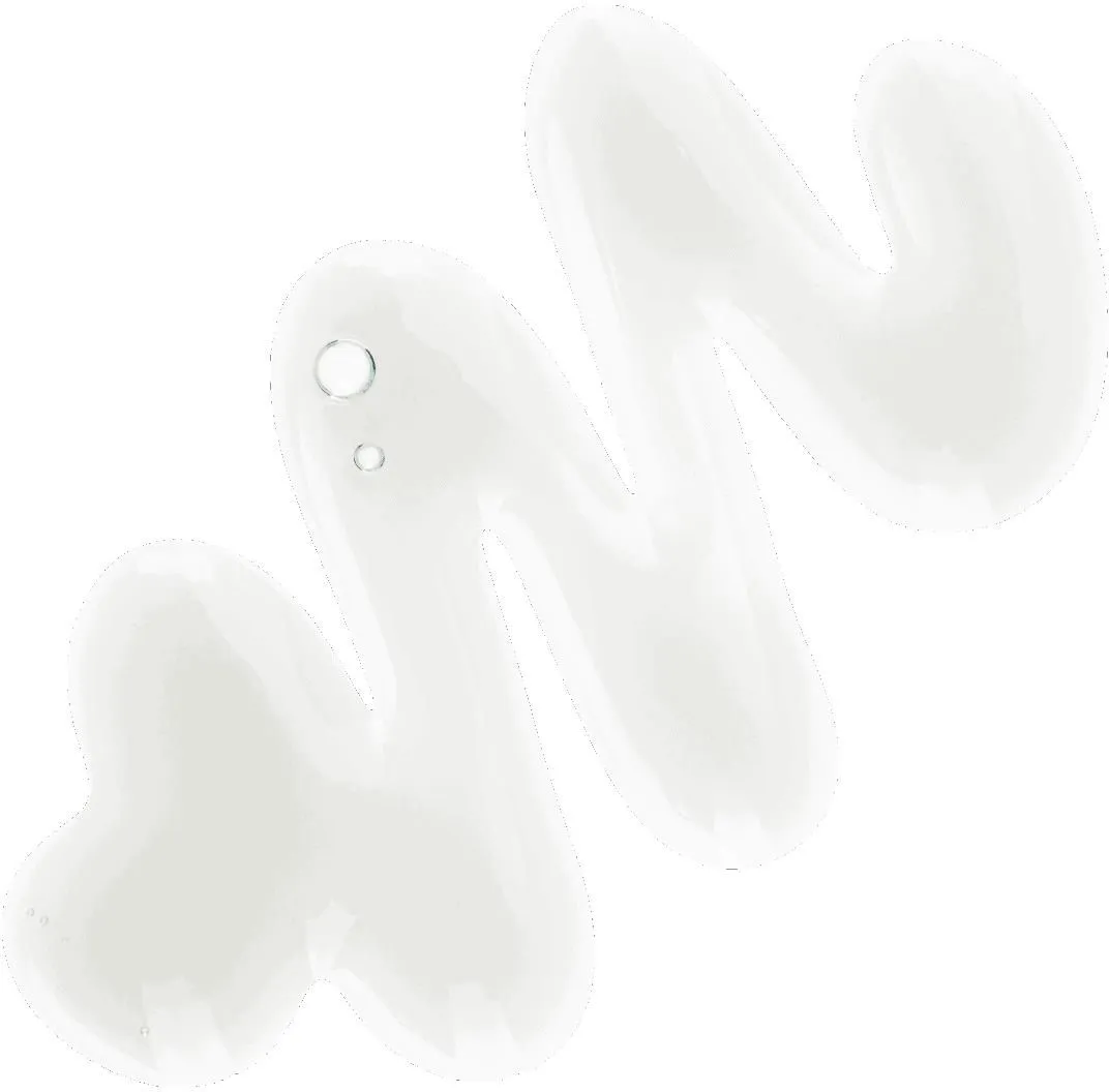 Cashmere baza rozświetlająco-wygładzająca pod makijaż 30ml - sekrety pięknej cery