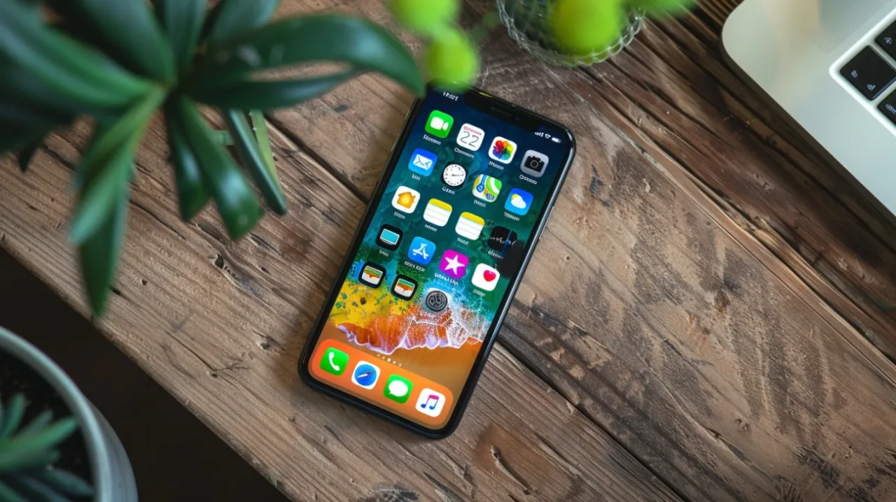 Najlepsze aplikacje na iPhone, które musisz zainstalować już dziś