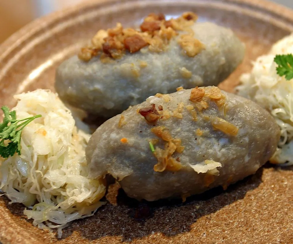 Kuchnia regionalna Białystok: smaki, które musisz spróbować