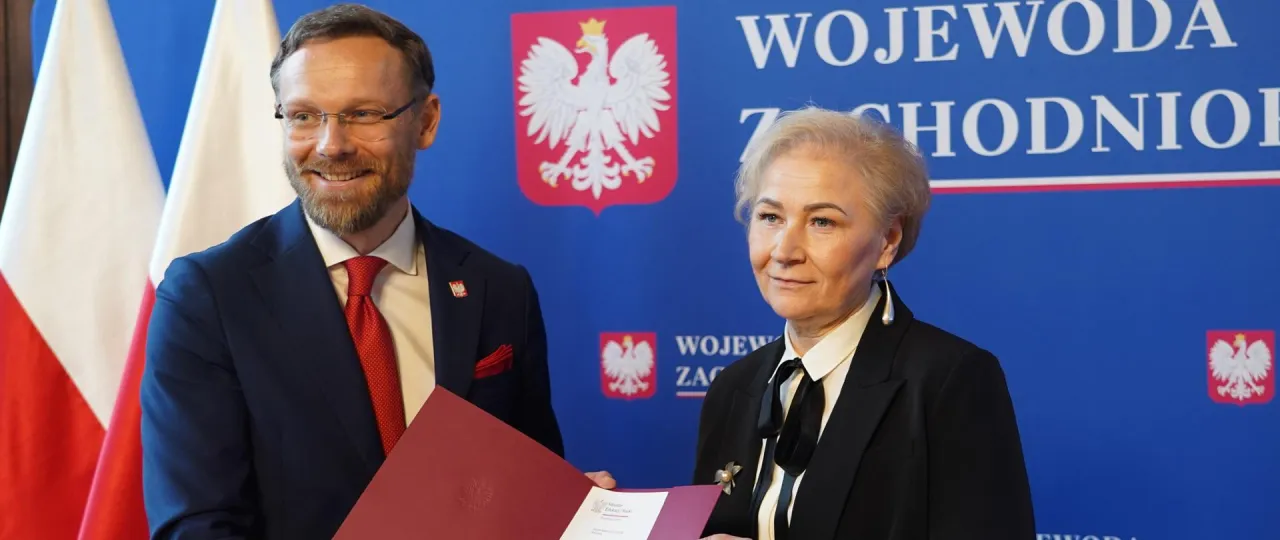 Kto nadzoruje kuratora oświaty? Wojewoda czy Minister?