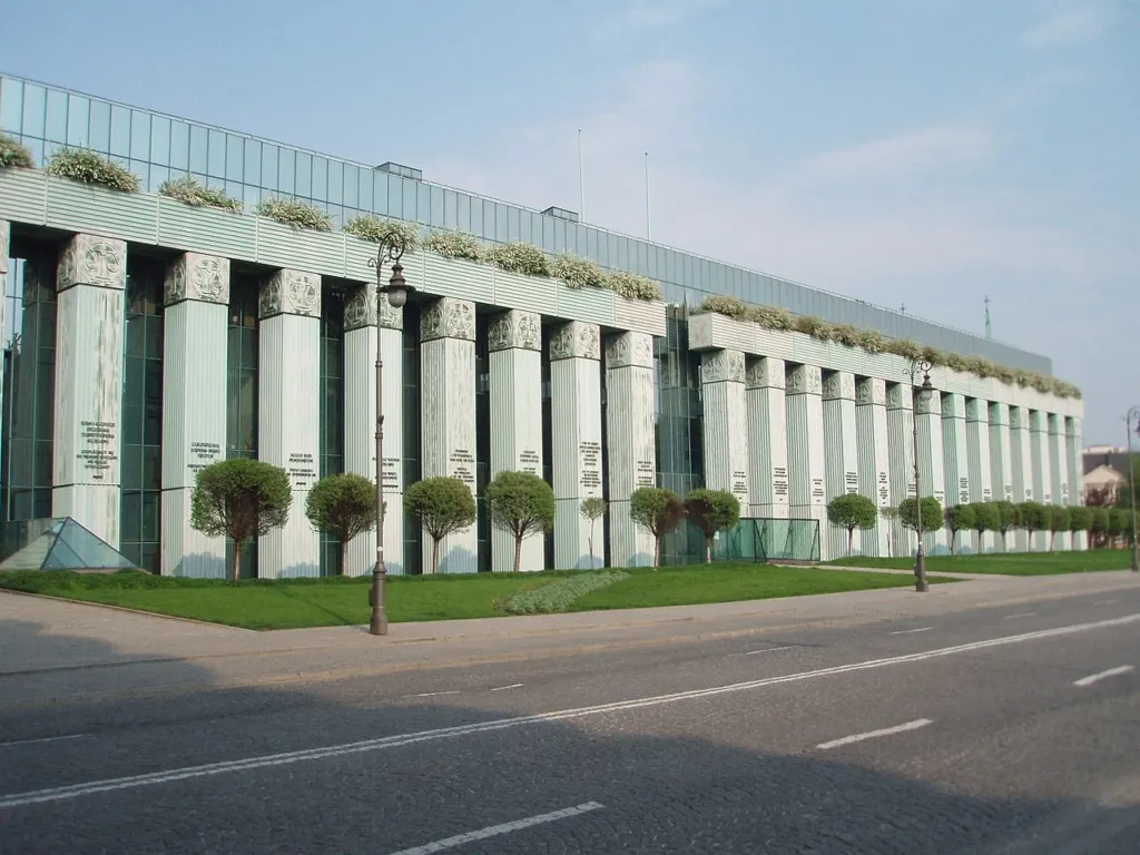 Ile się czeka na apelację w sprawie karnej? Zaskakujące fakty o czasie oczekiwania