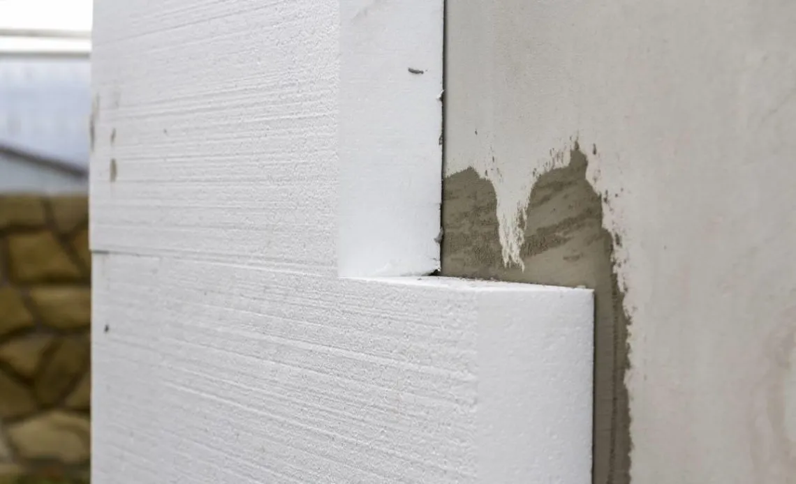 Co to jest grunt? Zrozumienie jego rodzajów i właściwości