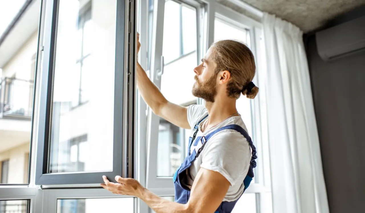 Jak przygotować się do wymiany okien, by uniknąć problemów?
