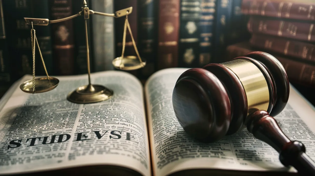 Odbiór za pracę w sobotę: Co mówią przepisy? Prawa pracownika