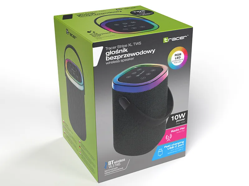 ESKA ile FM - Sprawdź częstotliwości w swoim mieście i nie przegap ulubionej muzyki