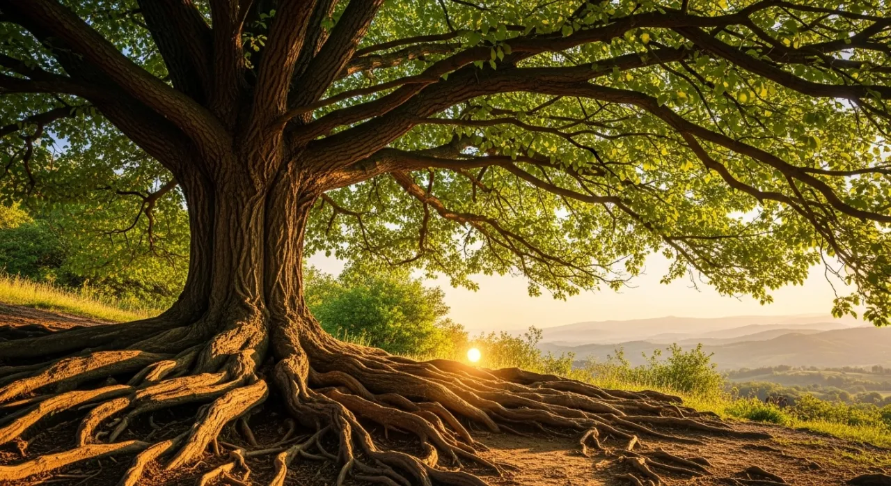 Iwan Nieumywakin ile ma lat? Odkryj jego niezwykłą historię życia