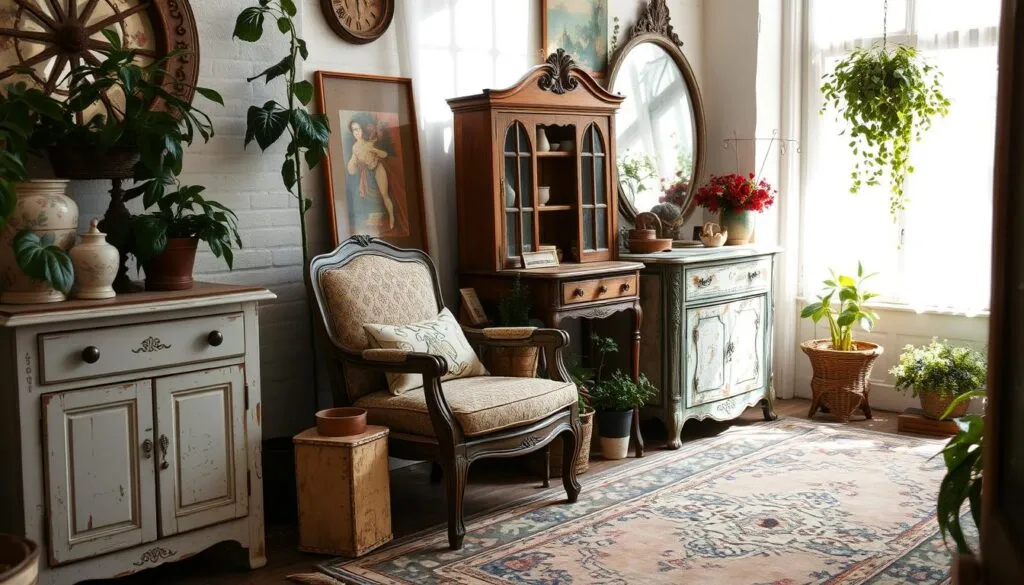 Gdzie oddać stare meble? Odpowiedzialne sposoby na pozbycie się ich Gdzie oddać stare meble? Odpowiedzialne sposoby na pozbycie się ich