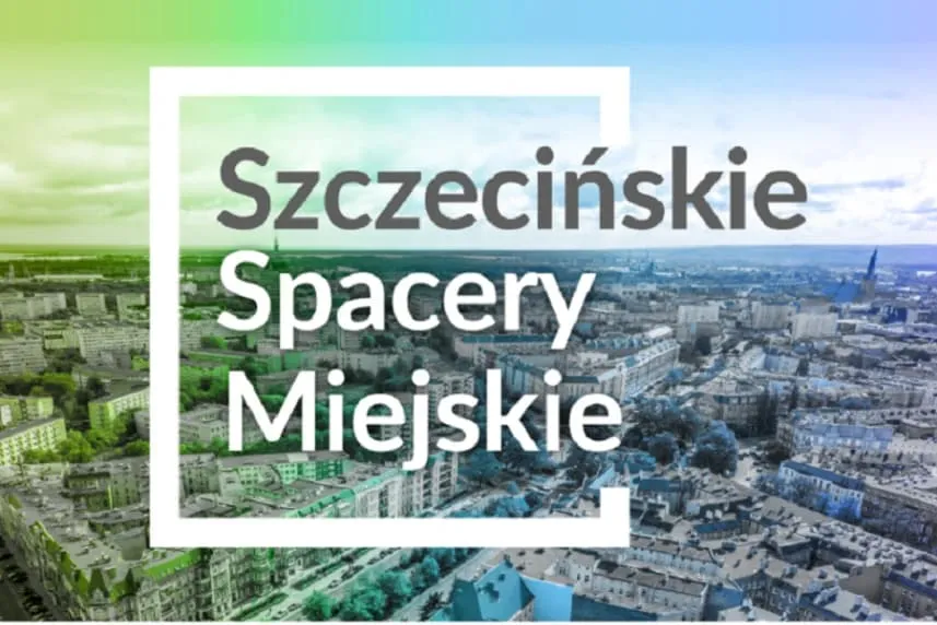 Szczecin - Najnowsze wiadomości i aktualności z miasta