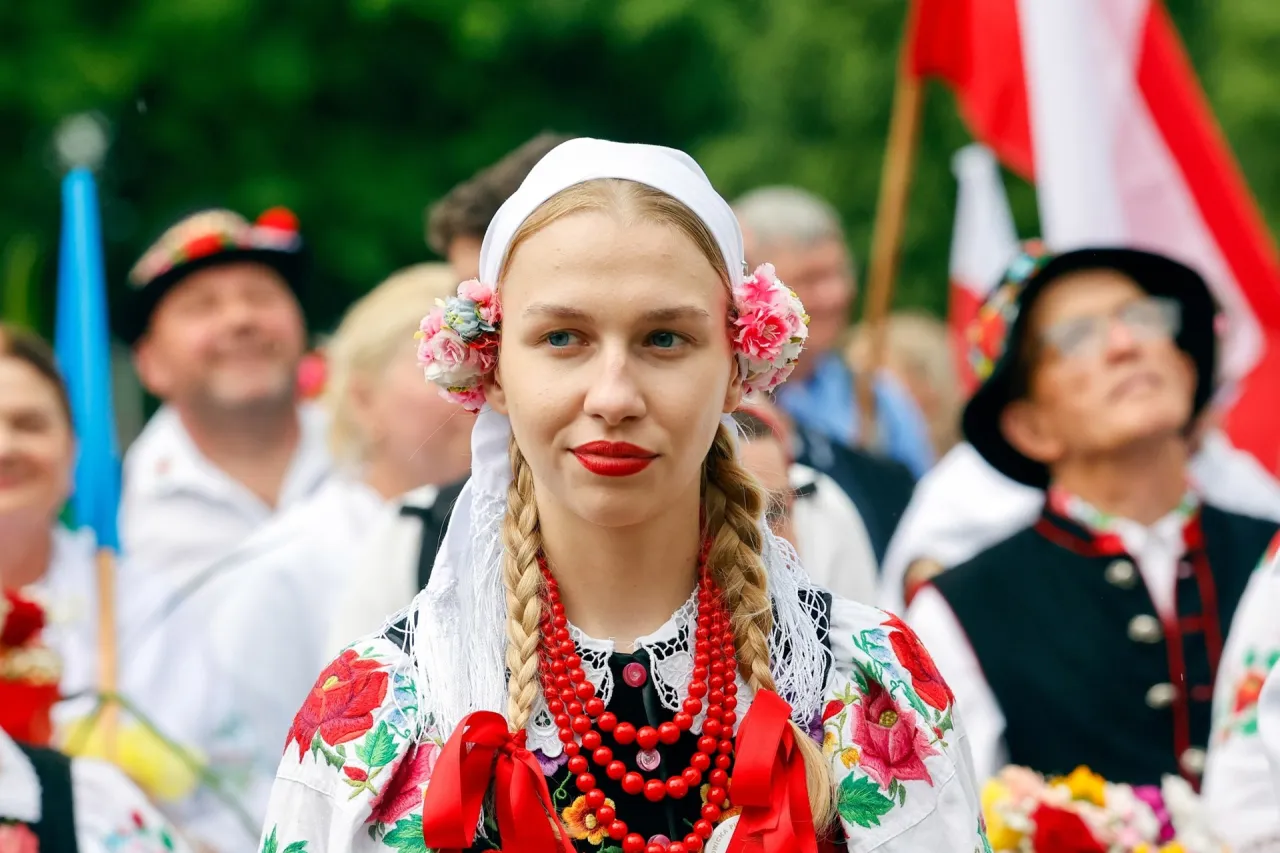 15 sierpnia święto w jakich krajach? Zaskakujące różnice i tradycje