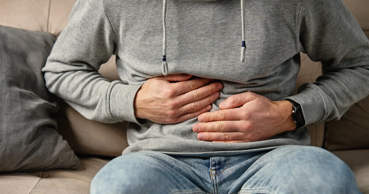 Co na ból żołądka po lekach? Sprawdź, jak złagodzić dolegliwości