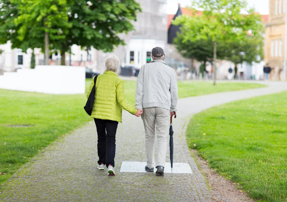 Jaki okres wypowiedzenia dla emeryta powtórnie zatrudnionego? Sprawdź!