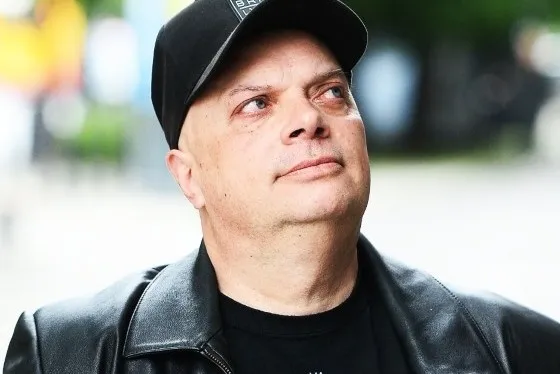 Kto tworzy skład Big Cyc? Poznaj członków zespołu i ich role w grupie