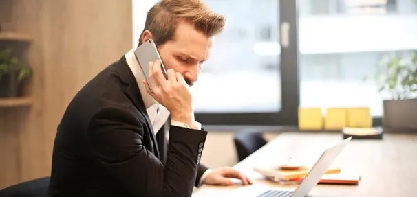 Gdzie zgłosić oszustwo podatkowe? Sprawdź, jak uniknąć kłopotów