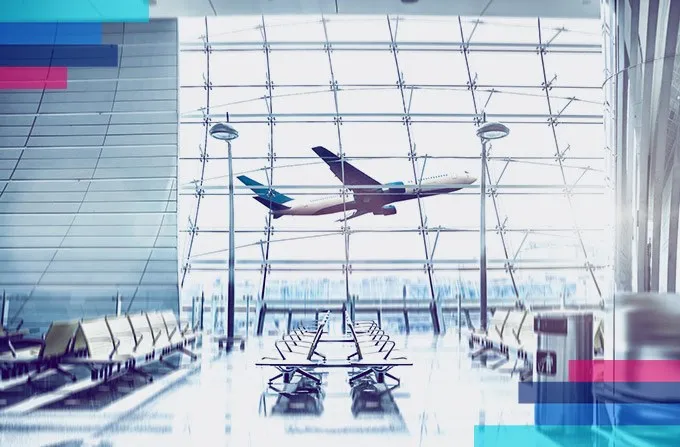 Czy Okęcie to lotnisko Chopina? Odkryj prawdę o jego nazwie