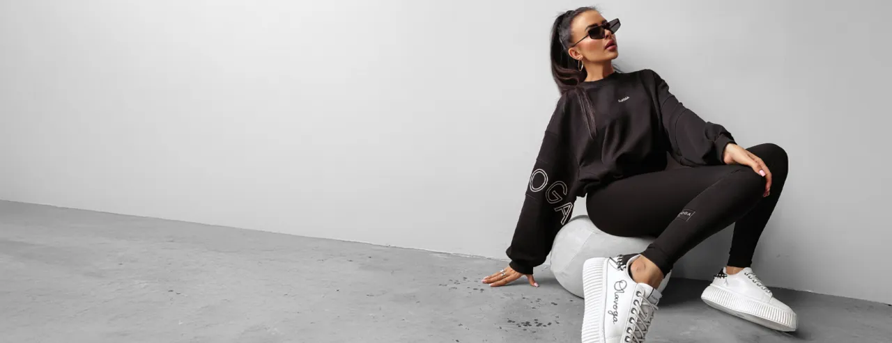 Poznaj świat OLAVOGA - co to za firma i jak zamówić?