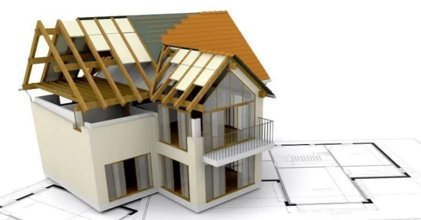 Ryzalit domowy: co to jest i jak wkomponować go w projekt?