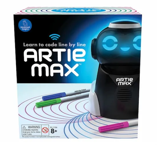 Zabawki sensoryczne dla 8 latka, które wspierają rozwój i naukę