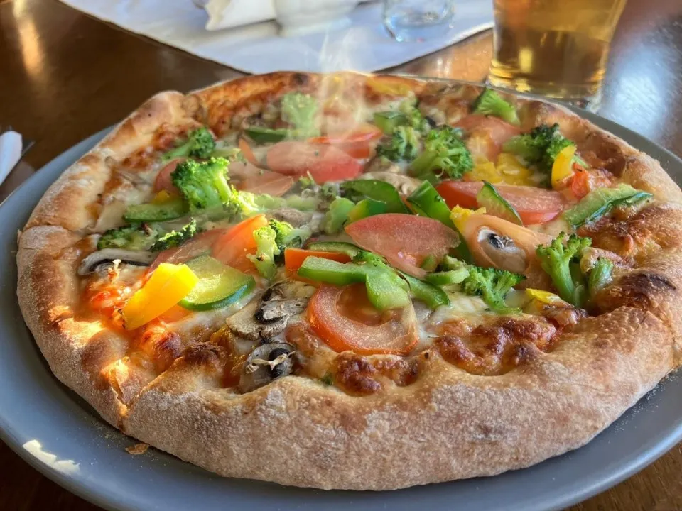 Międzywodzie gdzie zjeść - najlepsze miejsca na smaczne obiady