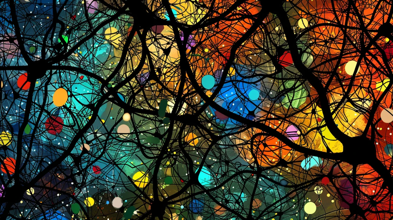 Przyczyny ADHD - czynniki wpływające na rozwój choroby