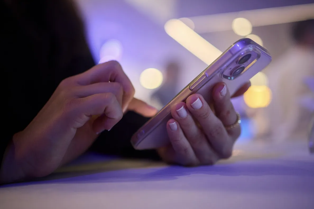 Ilu graczy wygrywa na platformach rozrywkowych?