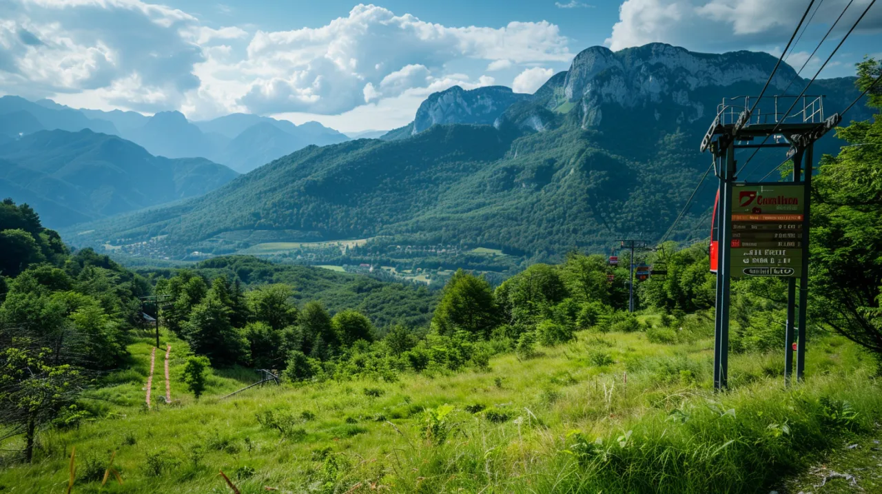 Kolejka na Palenicę: Ile kosztuje bilet w obie strony? Cennik 2025
