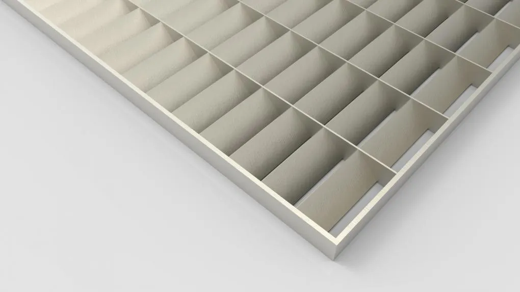 Jak obliczyć przepływ powietrza? 3 metody i prosty kalkulator