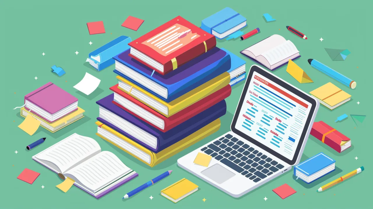 Jak osiągnąć poziom C1 w angielskim? Skuteczne strategie i techniki