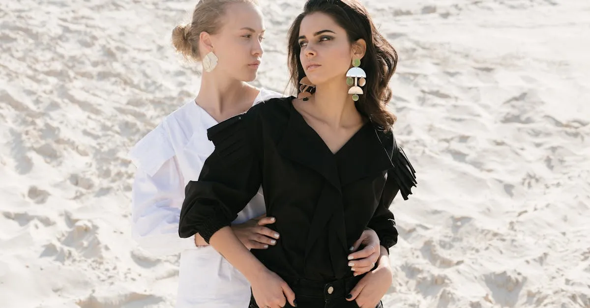 Jak polskie aktorki wpływają na modę i styl życia fanów?