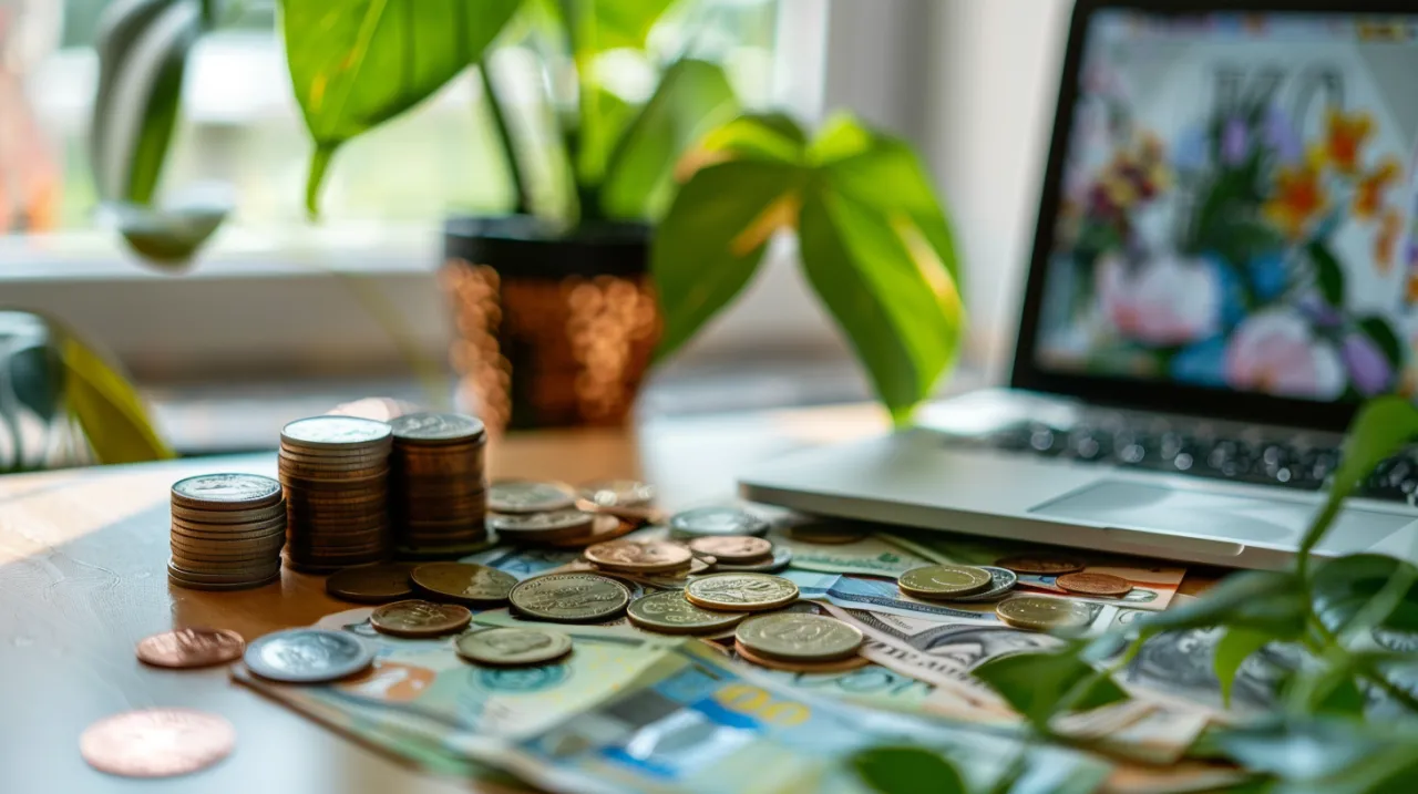 Analiza oferty kredytowej PKO BP: Jak wybrać najlepszy produkt?