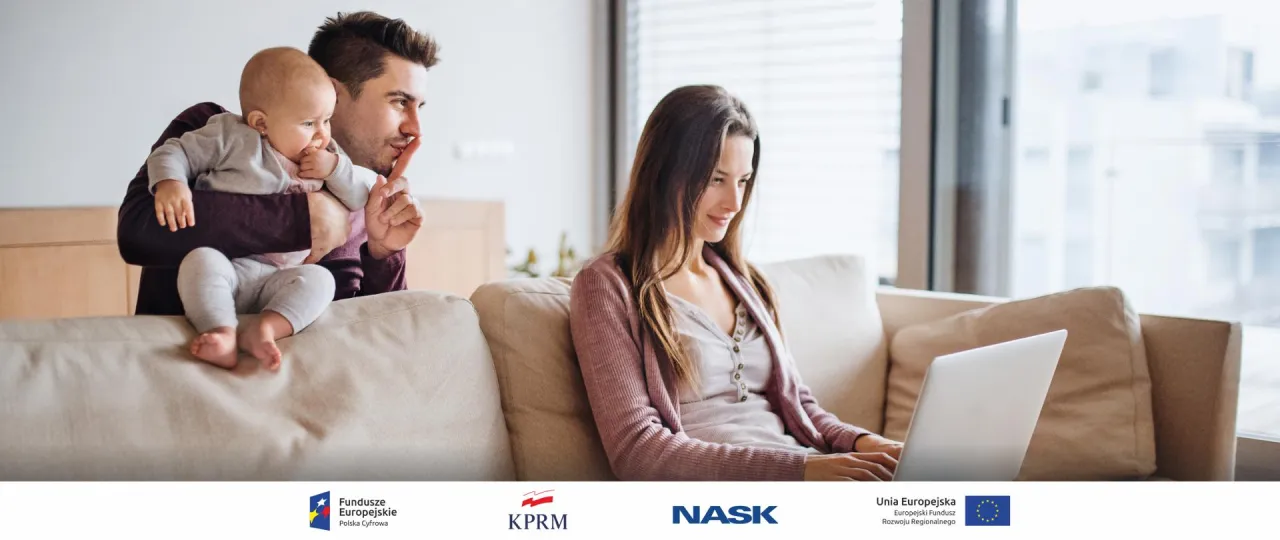 Odpis skrócony aktu urodzenia online - Jak zamówić go poprawnie?