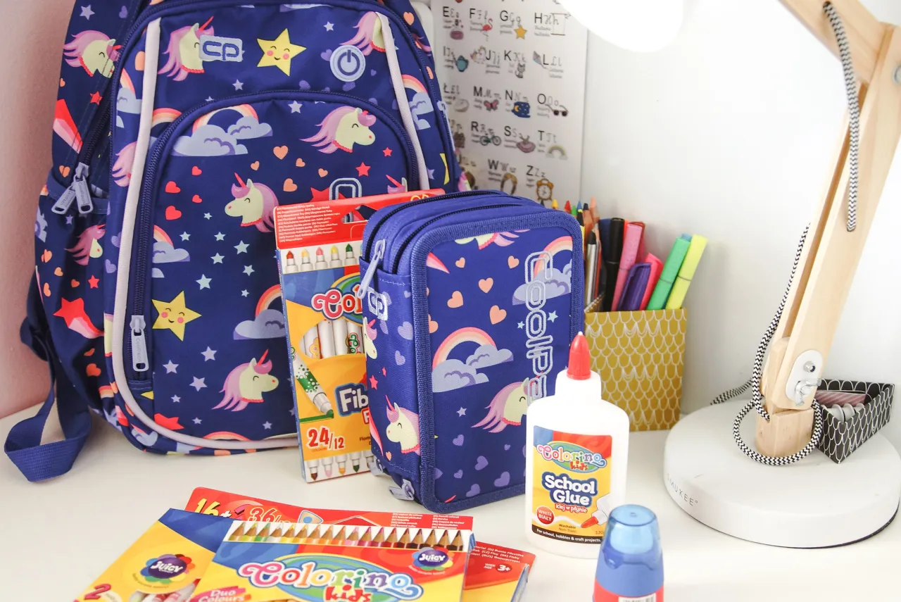 Jakie zeszyty do 1 klasy podstawowej wybrać, aby nie żałować? Jakie zeszyty do 1 klasy podstawowej wybrać, aby nie żałować?