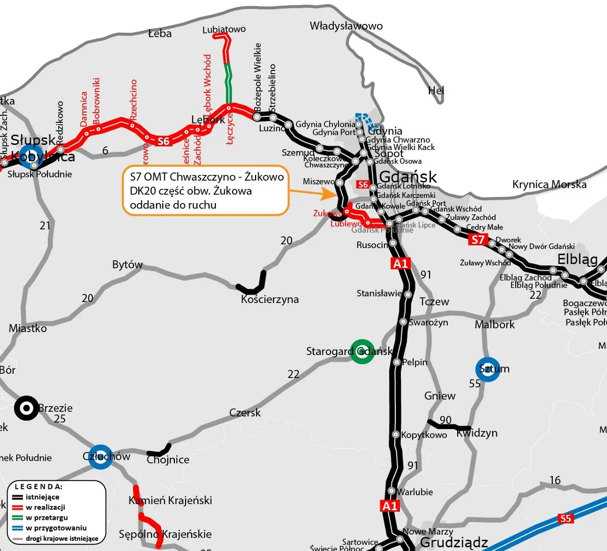 Skąd odjeżdża cyfrobus? Odkryj najlepsze miejsca i trasy