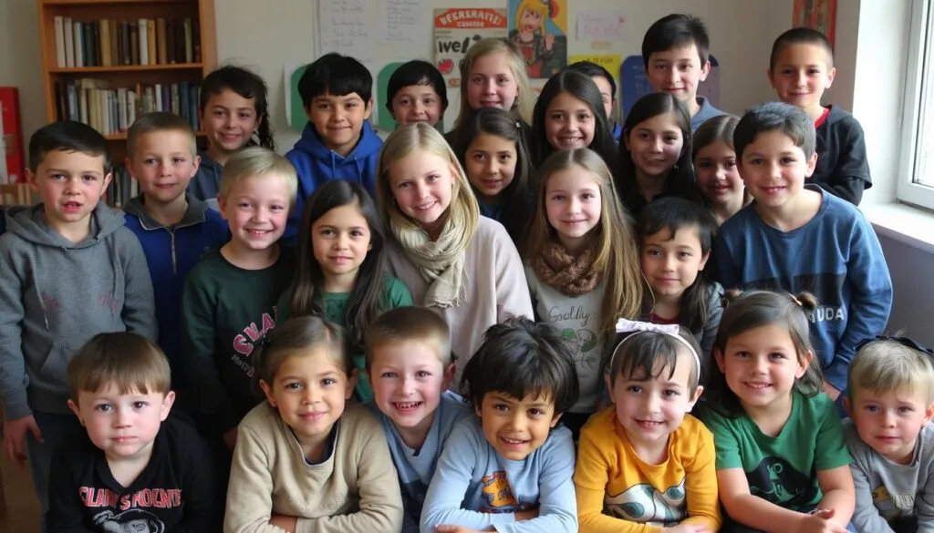 Szkoła w Chmurze: Czy warto? Wady, zalety, koszty i opinie.