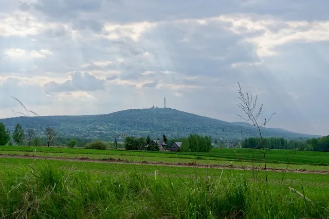 Gdzie na wakacje w Góry Świętokrzyskie? Odkryj najlepsze atrakcje