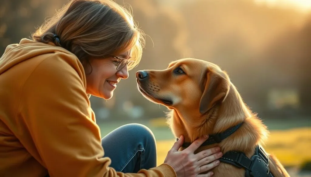 Pies a depresja: Jak wybrać idealnego czworonoga? Pies a depresja: Jak wybrać idealnego czworonoga?