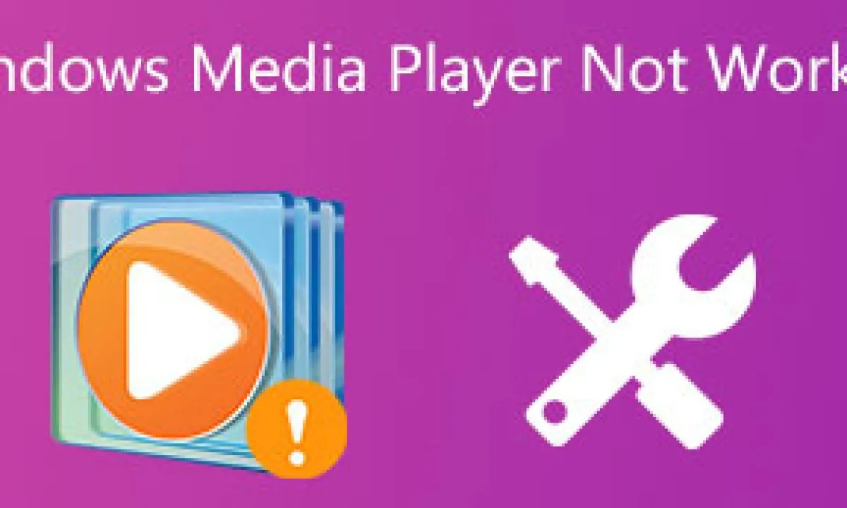 Jak sprawdzić wersję windows media player i uniknąć problemów z odtwarzaniem