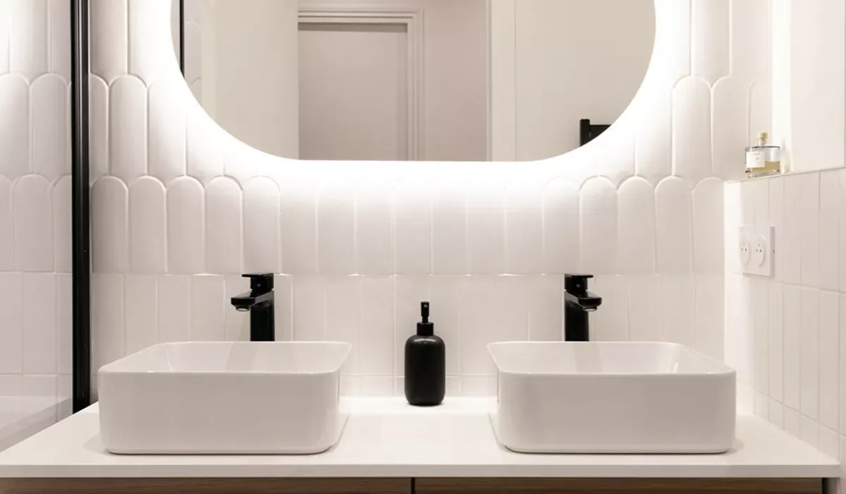 Jakie gniazdka do łazienki wybrać, aby zapewnić bezpieczeństwo?