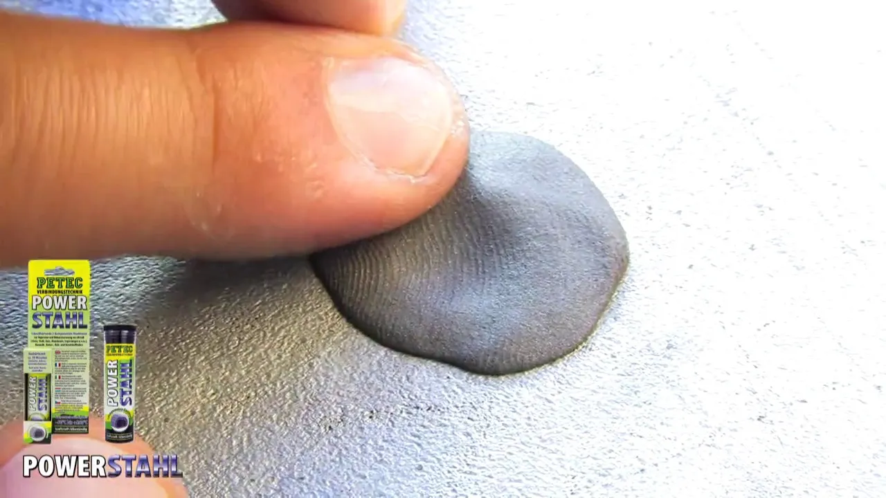 Czym skleić plastikowe elementy chłodnicy, aby uniknąć kosztownych napraw?