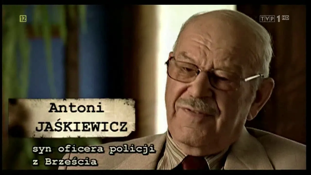 Grzegorz Braun reżyser: filmy, kontrowersje i jego kino