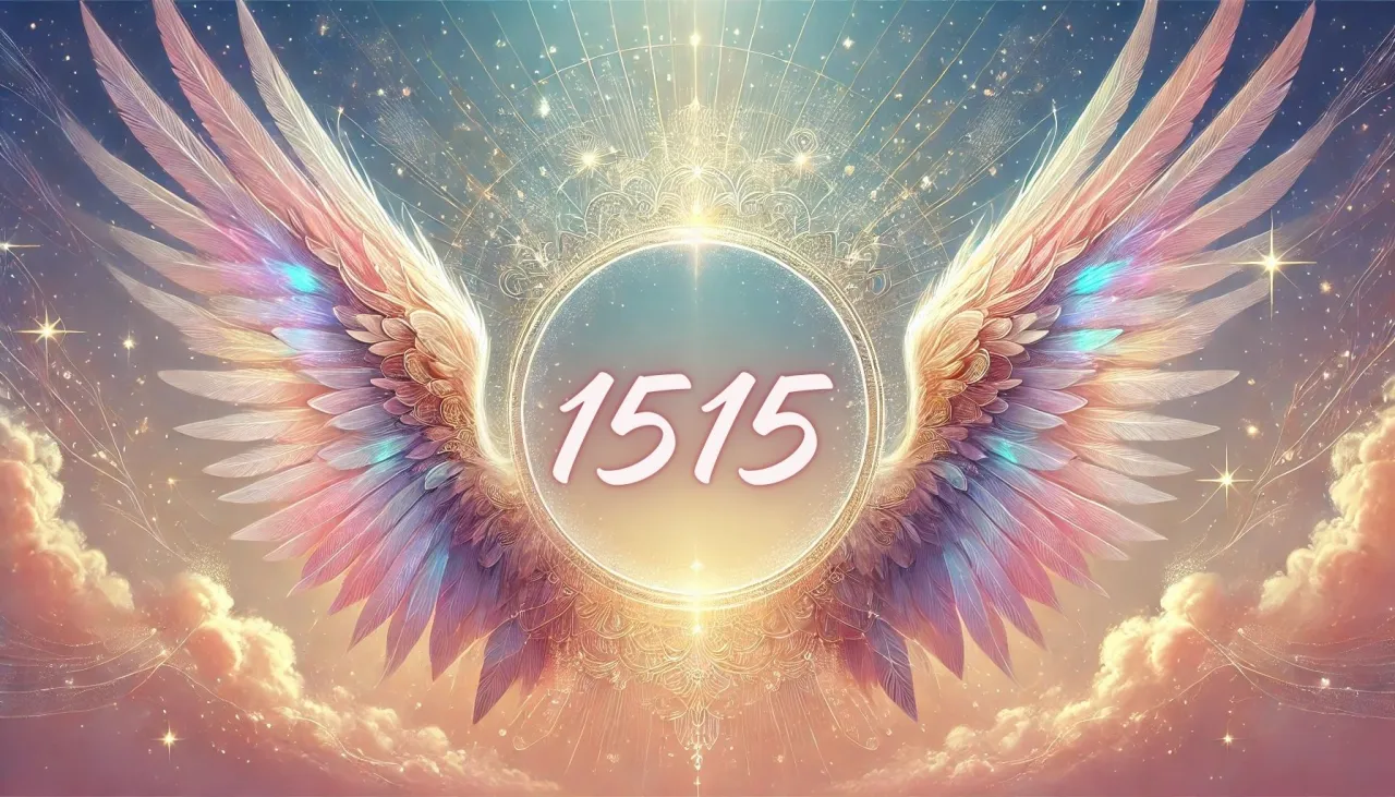 Wszystko co musisz wiedzieć o liczbie 15: znaczenie, wartość i właściwości
