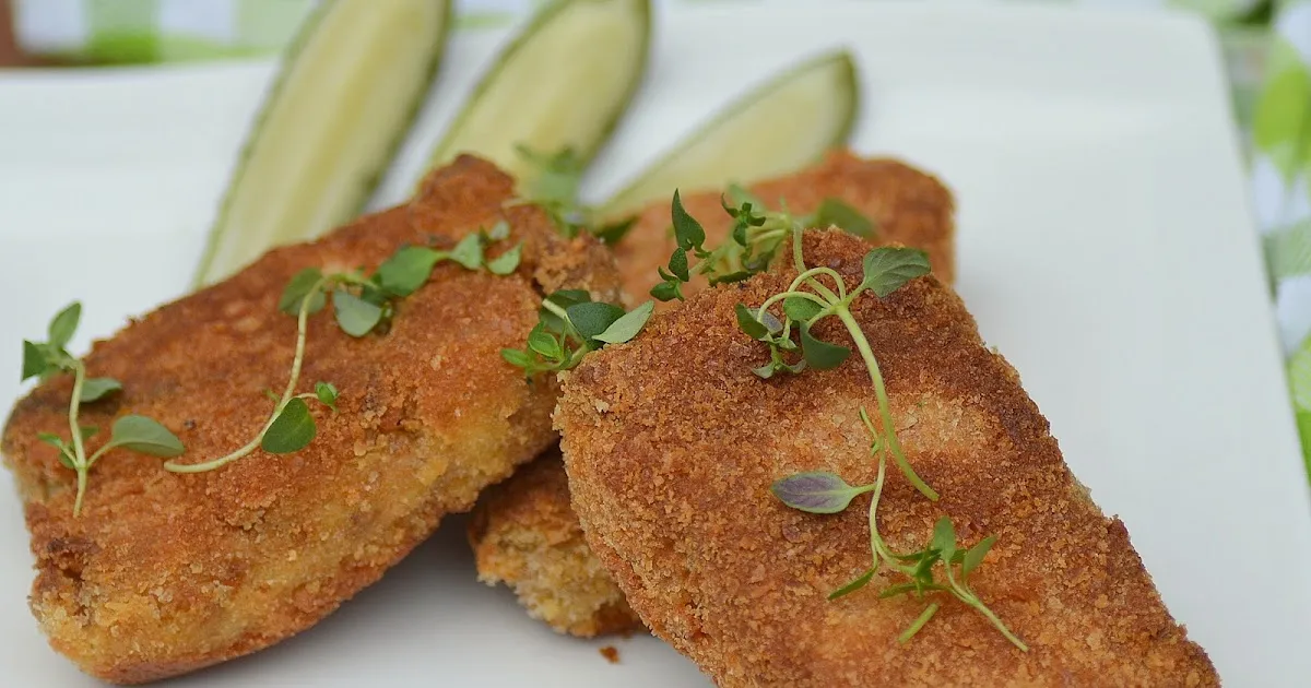 Co zrobić z żeberkami z zupy? Przepisy na pyszne dania z resztek