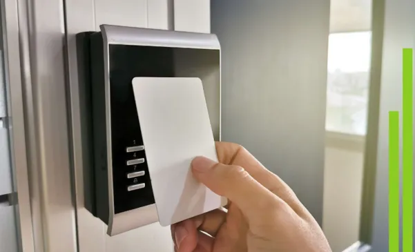 Co może uruchomić alarm w domu? Uniknij fałszywych sygnałów i zagrożeń