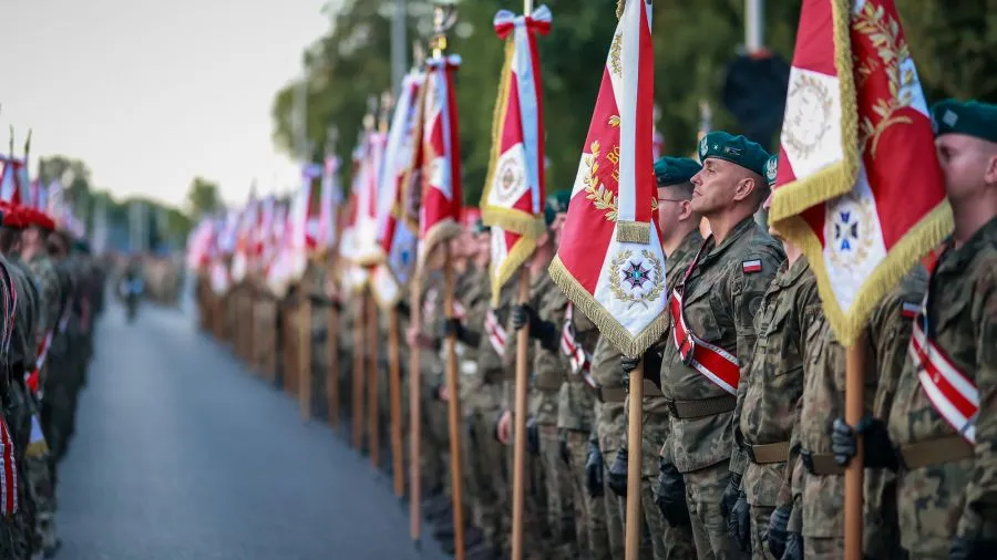 15 sierpnia święto w jakich krajach? Zaskakujące obchody na świecie