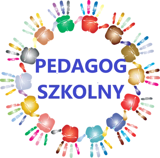 Pedagog szkolny: Twój sojusznik w szkole poznaj jego rolę