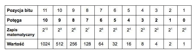 Do czego służy system binarny? Kluczowe zastosowania i znaczenie